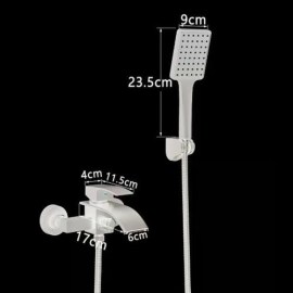 niagara_2025_bath_size másolata